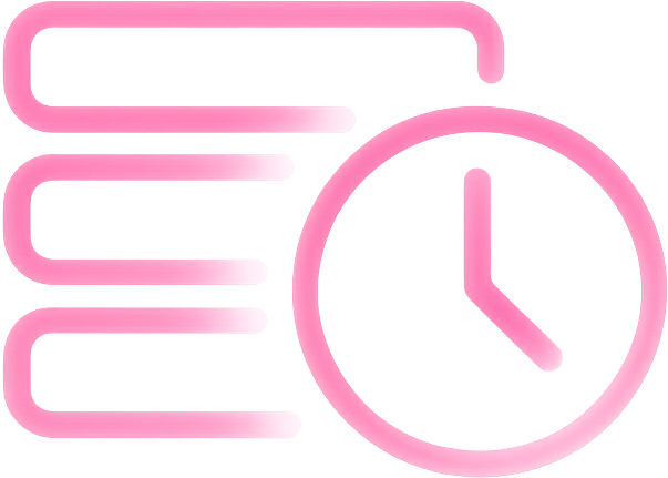 Health communication principles