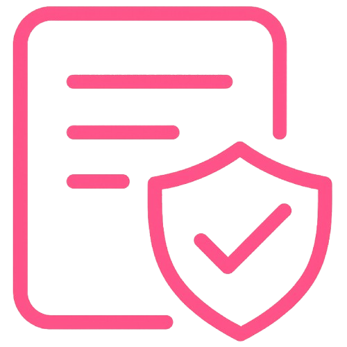 Clinical transparency